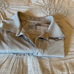 5.11 tactical polo